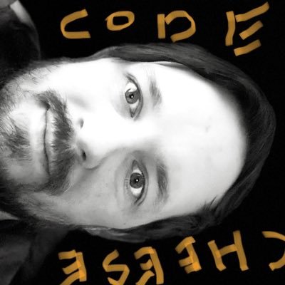 twitterimg.jpeg twitterimg.jpeg